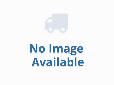 2025 Ford E-450 4x2, Cutaway for sale #10148 - photo 1